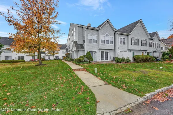 $3,300 | 64 Phoenix Court, Tinton Falls, NJ 07712
