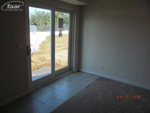 6973 Hazard Road Fenton, MI 48430 - Photo 22 of 29 20395996-21.JPG