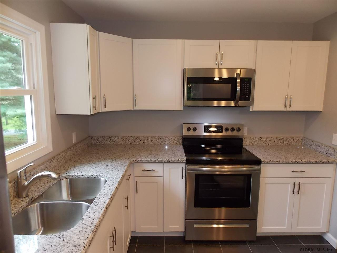 66 Guideboard Road Halfmoon, NY 12188 - Photo 19 of 41 Photo 21