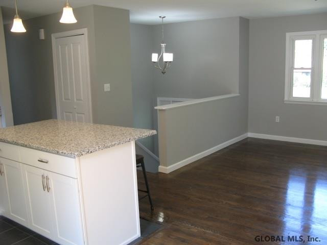 66 Guideboard Road Halfmoon, NY 12188 - Photo 23 of 41 Photo 25
