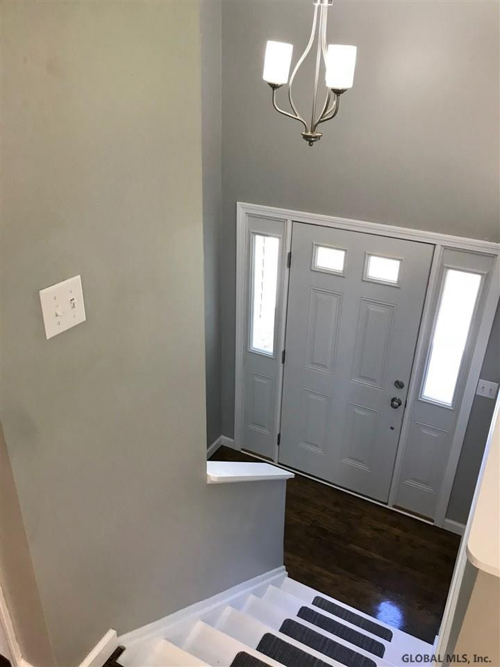 66 Guideboard Road Halfmoon, NY 12188 - Photo 35 of 41 Photo 38