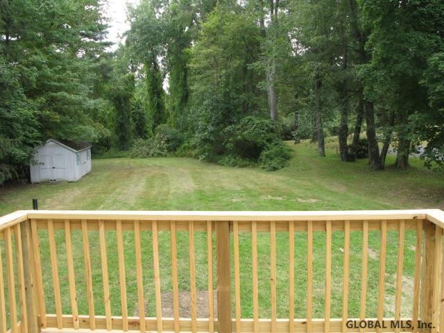 66 Guideboard Road Halfmoon, NY 12188 - Photo 41 of 41 Photo 44