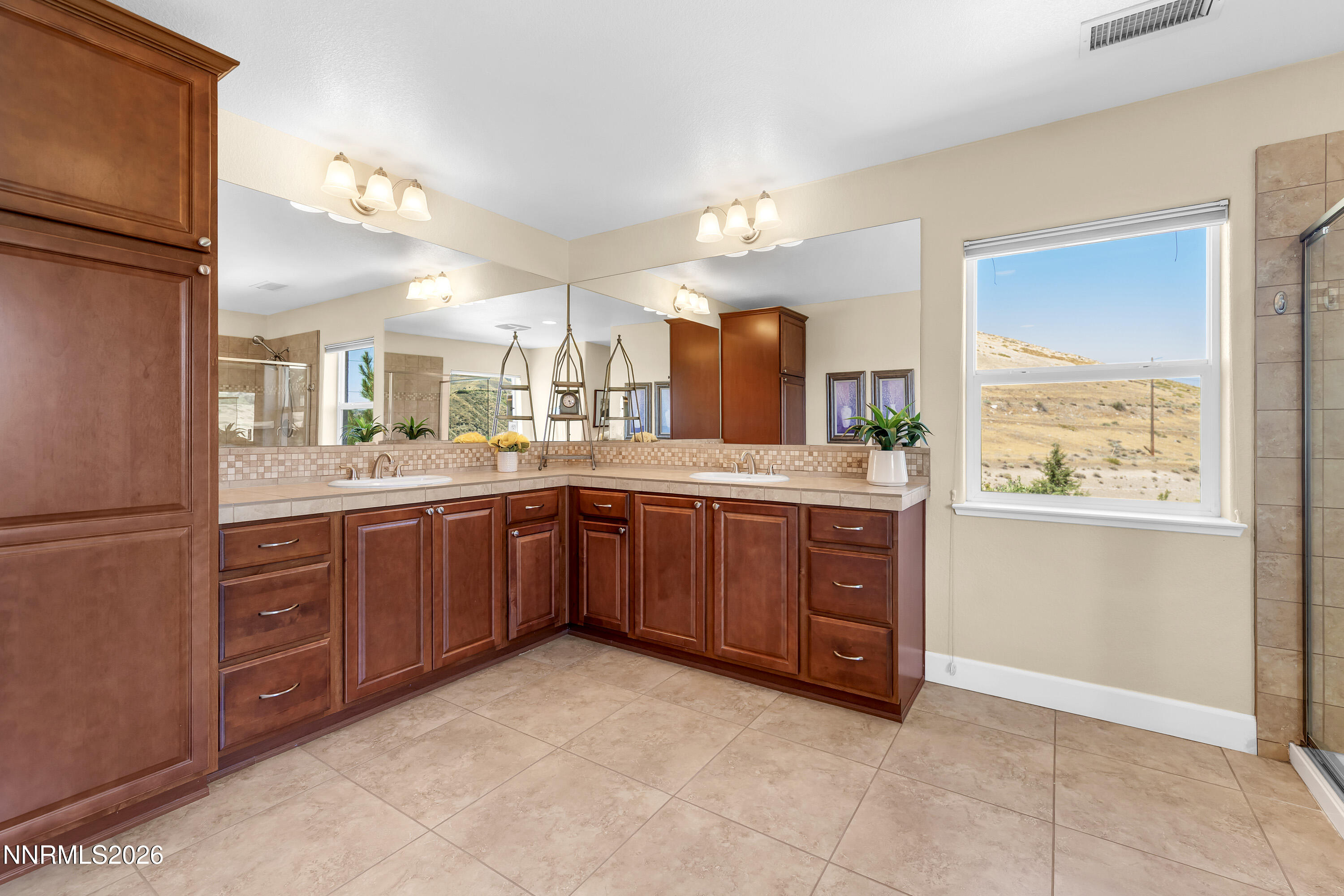 175 Anselmo Drive Reno, NV 89523 - Photo 30 of 55 Anselmo175-030