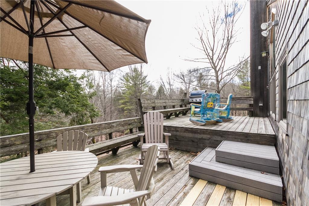 21 Knight Farm Road Kennebunk, ME 04043 - Photo 21 of 26 Photo