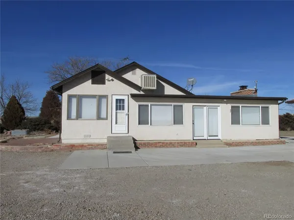 $469,000 | Undisclosed Address, Pueblo, CO 81001