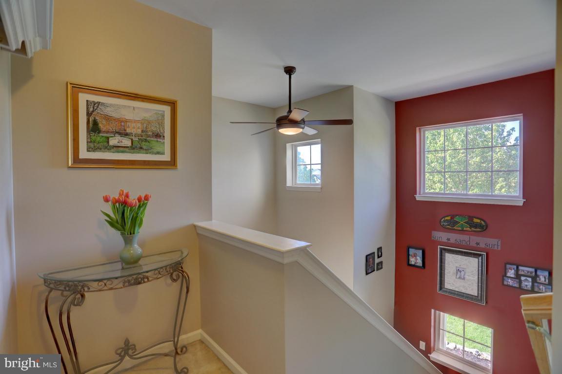300 Cambridge Lane Lititz, PA 17543 - Photo 13 of 30