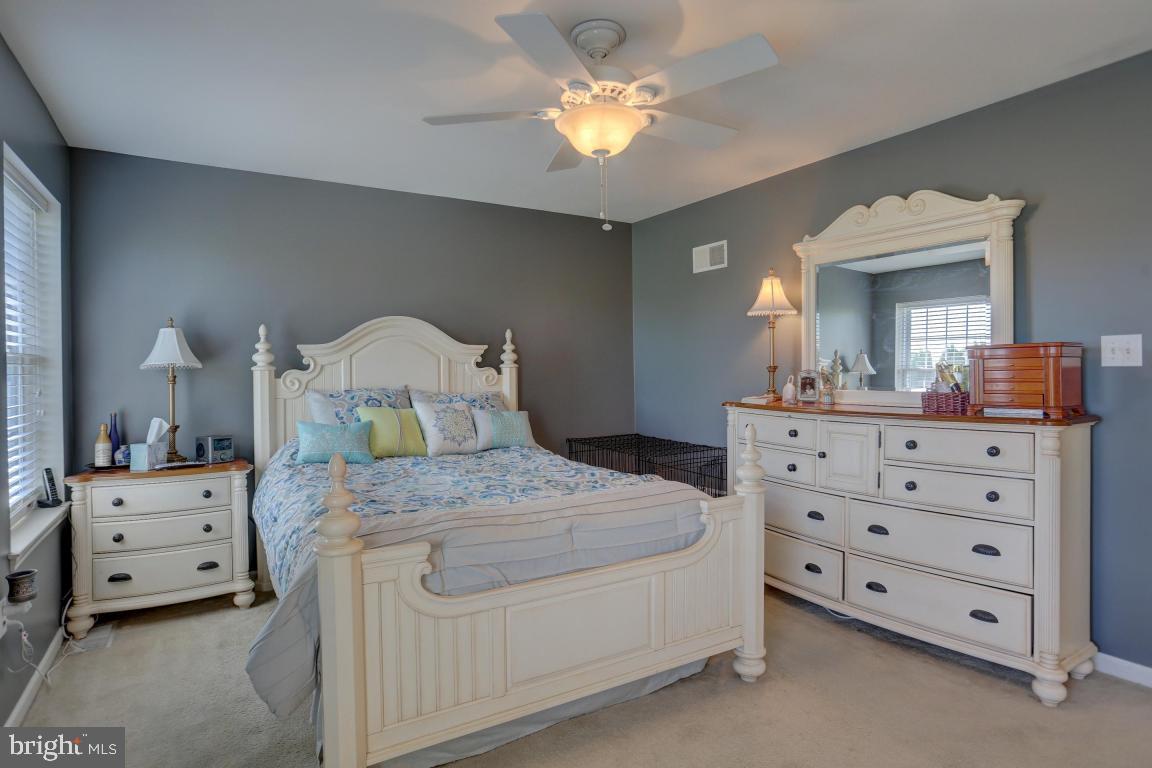 300 Cambridge Lane Lititz, PA 17543 - Photo 14 of 30