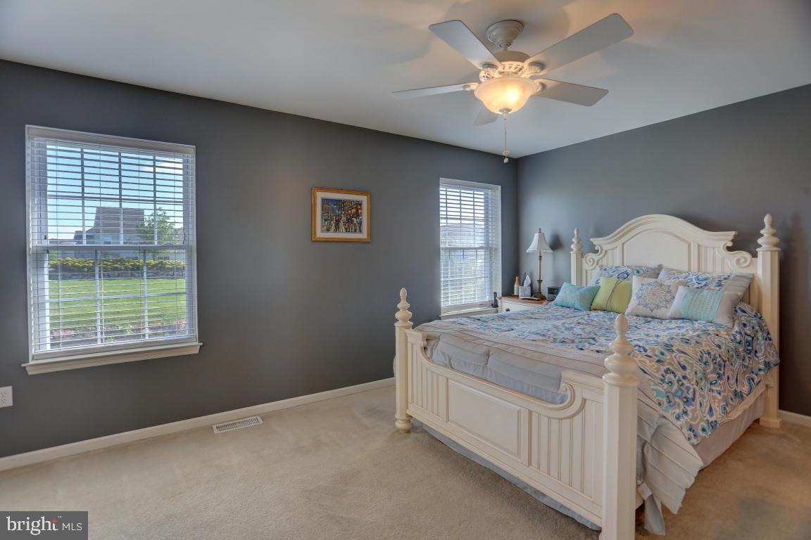 300 Cambridge Lane Lititz, PA 17543 - Photo 15 of 30