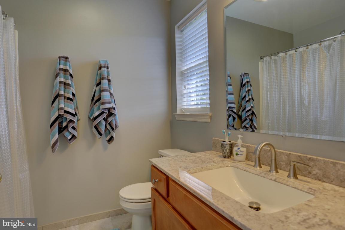 300 Cambridge Lane Lititz, PA 17543 - Photo 16 of 30