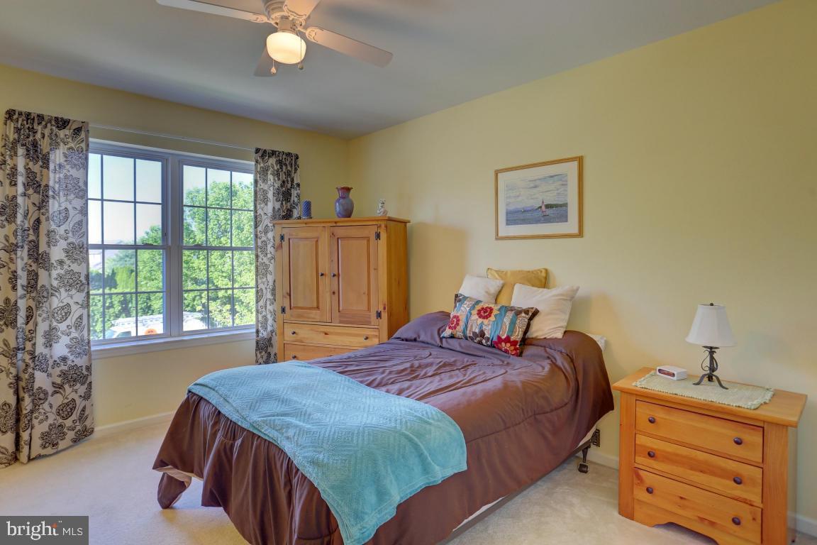 300 Cambridge Lane Lititz, PA 17543 - Photo 17 of 30