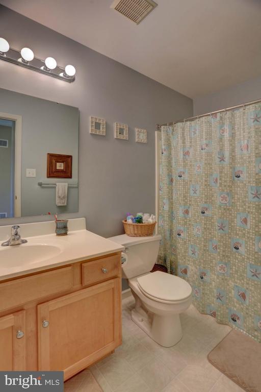 300 Cambridge Lane Lititz, PA 17543 - Photo 19 of 30