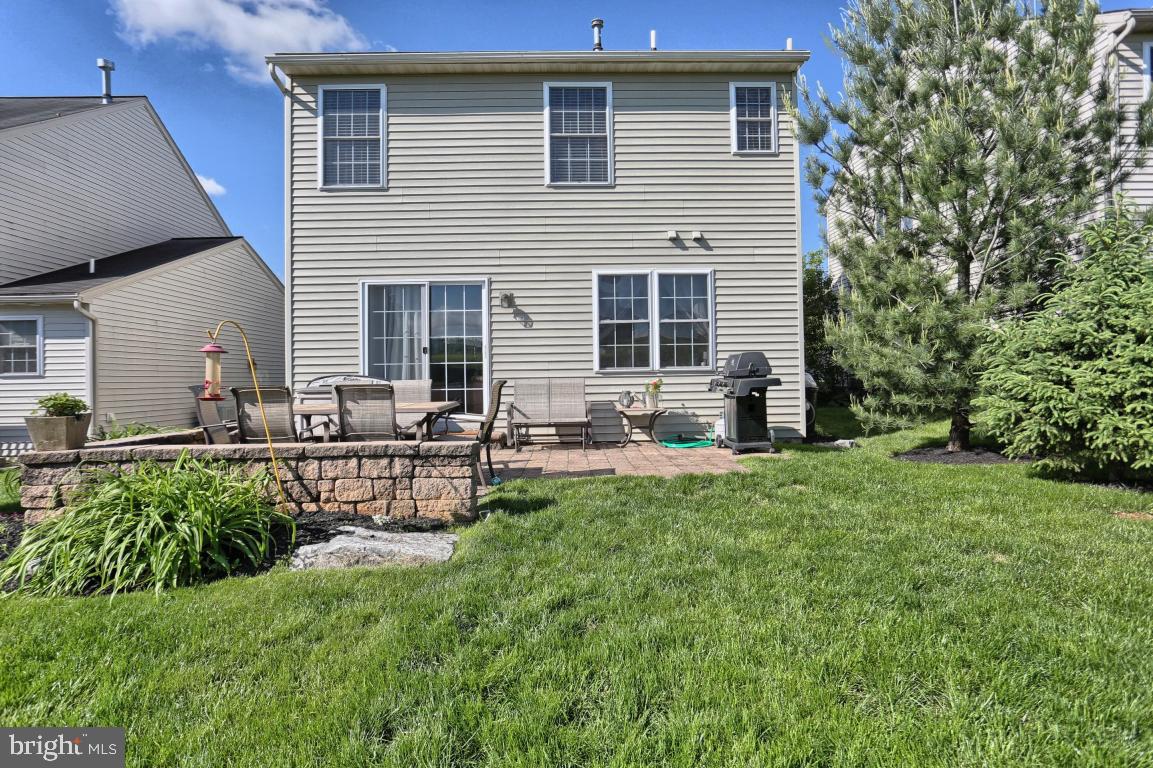 300 Cambridge Lane Lititz, PA 17543 - Photo 24 of 30