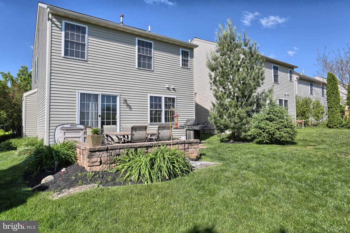 300 Cambridge Lane Lititz, PA 17543 - Photo 25 of 30