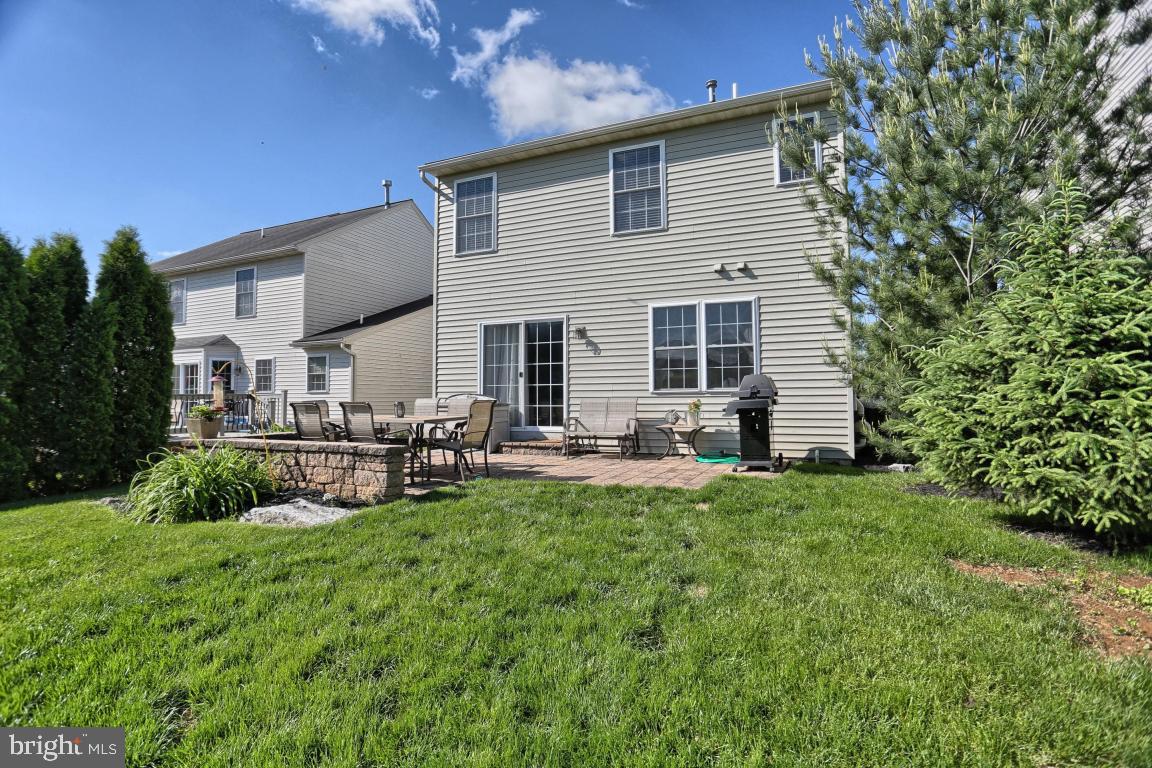 300 Cambridge Lane Lititz, PA 17543 - Photo 26 of 30