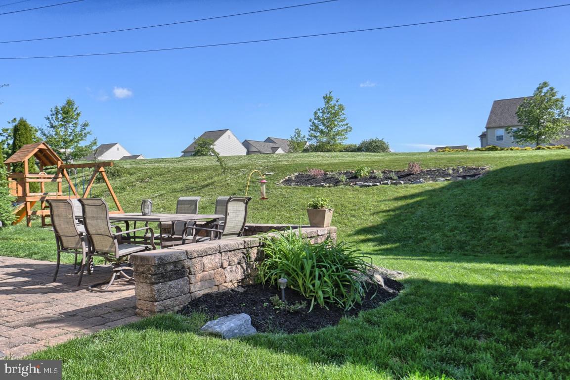300 Cambridge Lane Lititz, PA 17543 - Photo 28 of 30