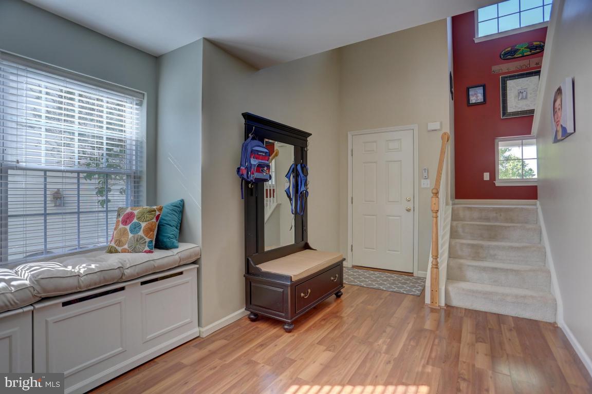 300 Cambridge Lane Lititz, PA 17543 - Photo 4 of 30
