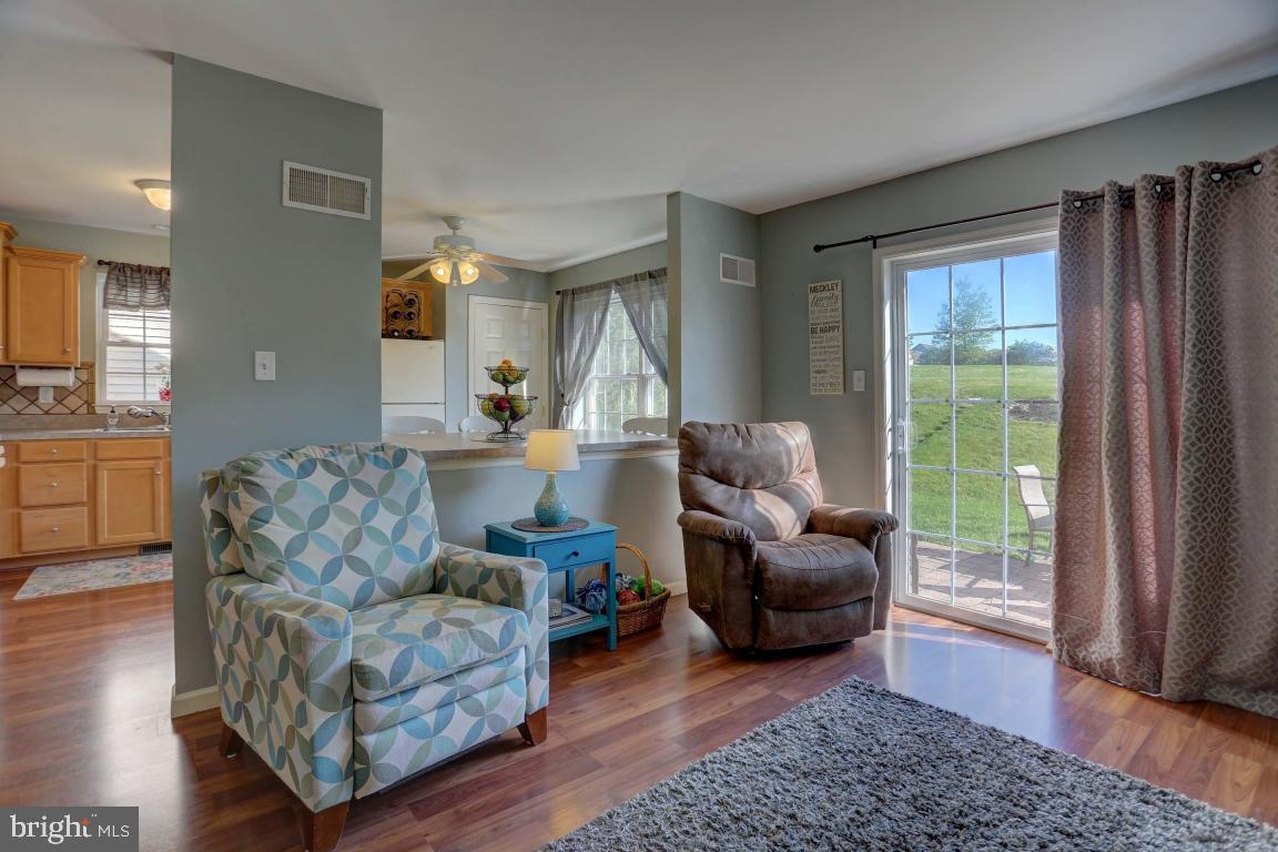 300 Cambridge Lane Lititz, PA 17543 - Photo 8 of 30