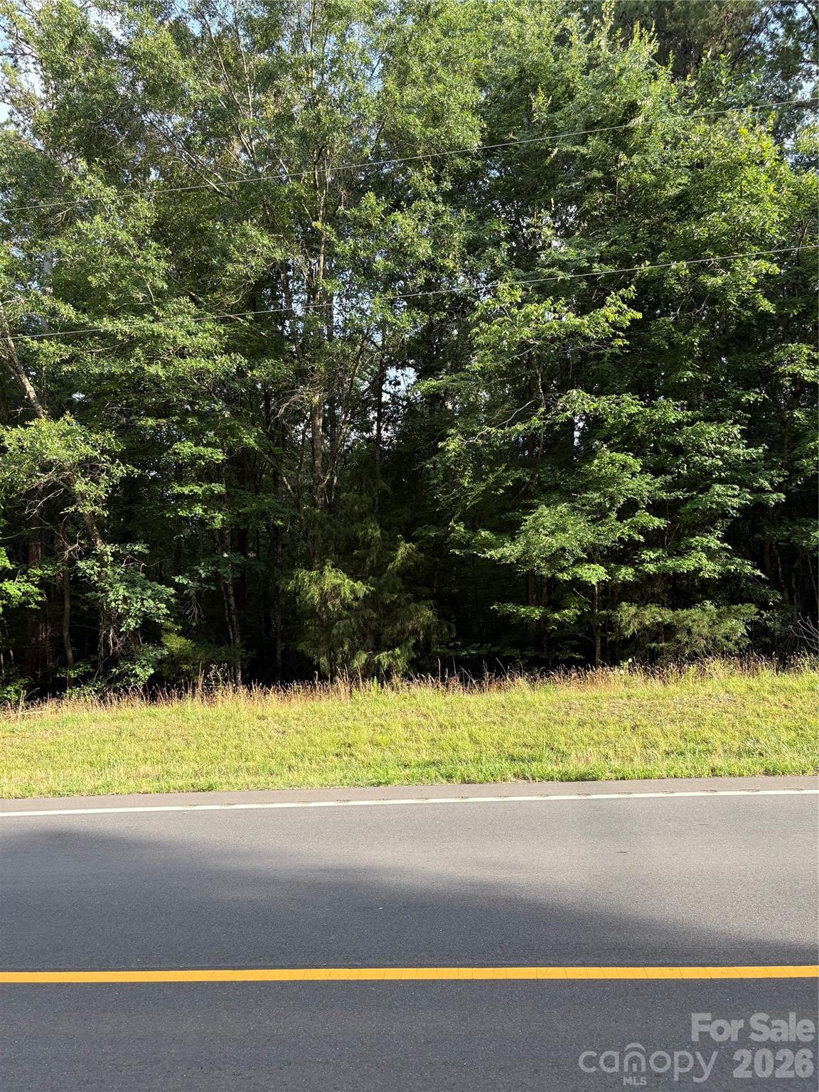 4786 Wylies Mill Road Edgemoor, SC 29712 - Photo 4 of 5