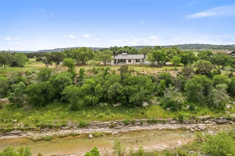 $1,875,000 | 3921 County Road 258, Liberty Hill, TX 78642
