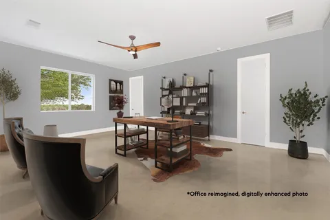 $1,875,000 | 3921 County Road 258, Liberty Hill, TX 78642