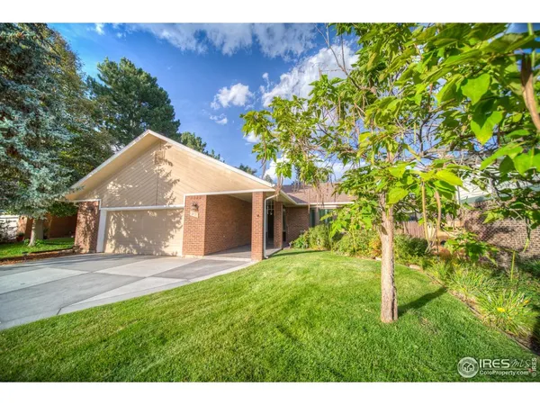 $684,900 | 37 East 14th Place, Broomfield, CO 80020