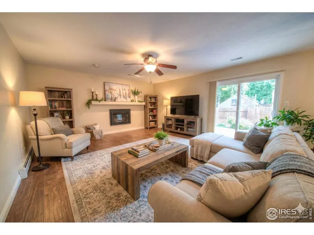 $699,900 | 37 East 14th Place, Broomfield, CO 80020
