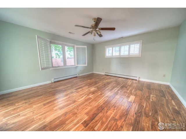 $699,900 | 37 East 14th Place, Broomfield, CO 80020