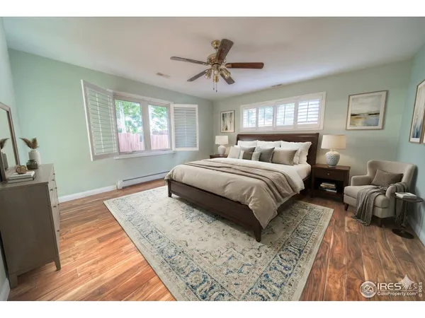 $684,900 | 37 East 14th Place, Broomfield, CO 80020