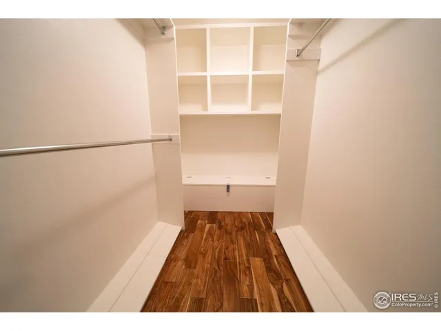 $699,900 | 37 East 14th Place, Broomfield, CO 80020