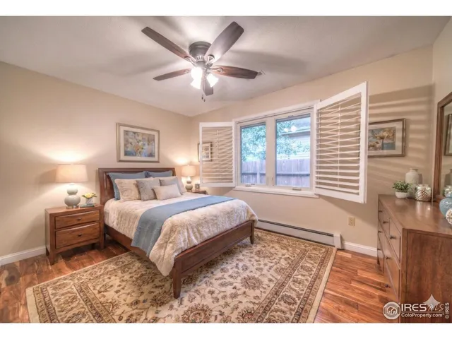 $699,900 | 37 East 14th Place, Broomfield, CO 80020