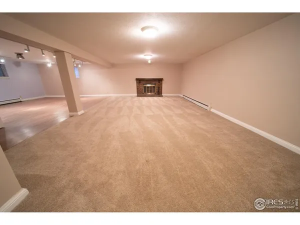 $684,900 | 37 East 14th Place, Broomfield, CO 80020