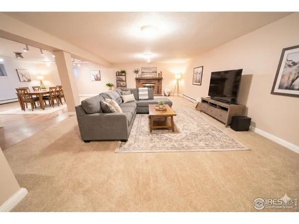 $684,900 | 37 East 14th Place, Broomfield, CO 80020