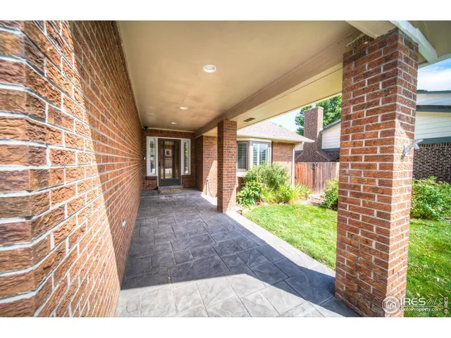 $699,900 | 37 East 14th Place, Broomfield, CO 80020