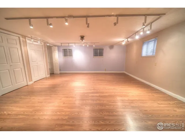 $699,900 | 37 East 14th Place, Broomfield, CO 80020