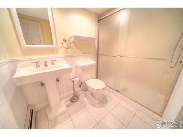 $684,900 | 37 East 14th Place, Broomfield, CO 80020