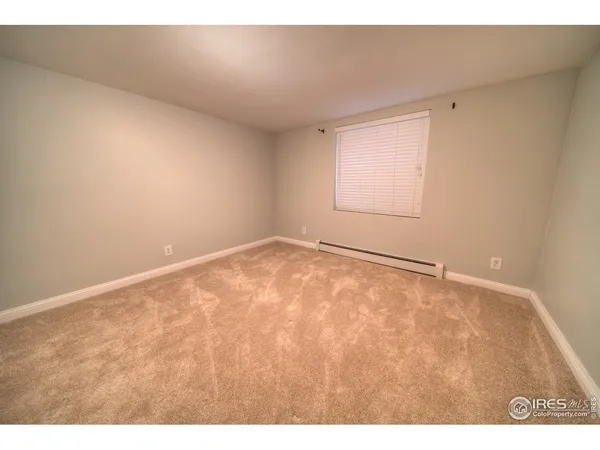 $684,900 | 37 East 14th Place, Broomfield, CO 80020
