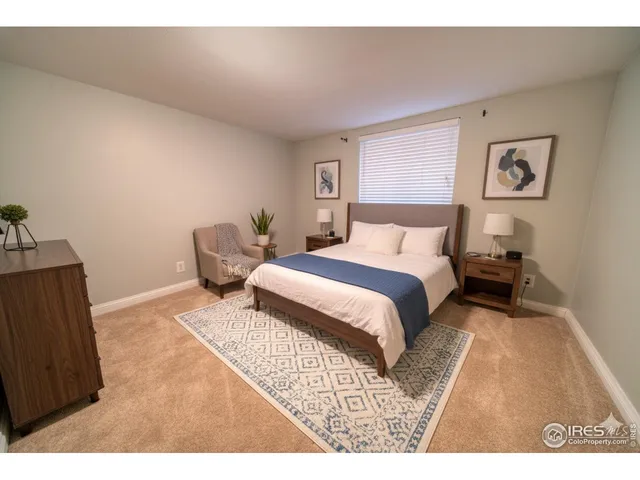 $699,900 | 37 East 14th Place, Broomfield, CO 80020