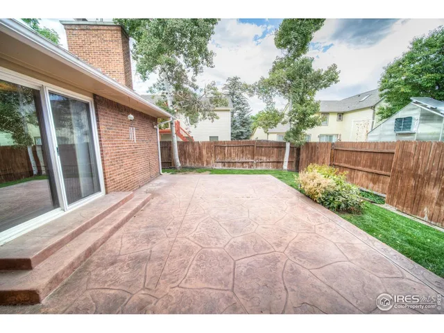 $699,900 | 37 East 14th Place, Broomfield, CO 80020