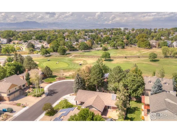 $684,900 | 37 East 14th Place, Broomfield, CO 80020