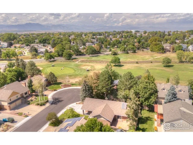 $699,900 | 37 East 14th Place, Broomfield, CO 80020