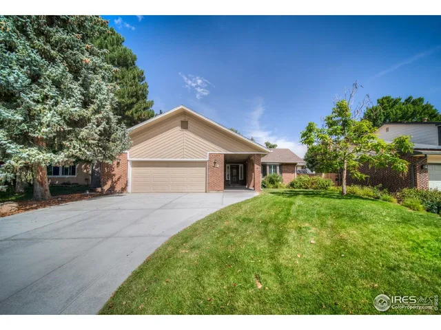 $699,900 | 37 East 14th Place, Broomfield, CO 80020