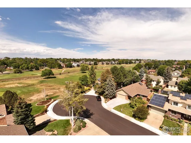 $699,900 | 37 East 14th Place, Broomfield, CO 80020