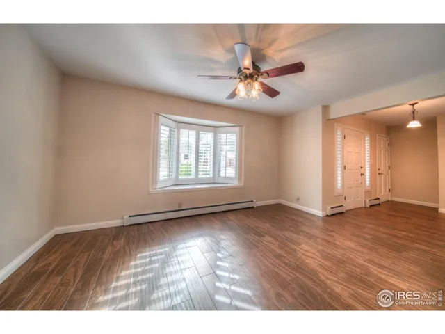 $699,900 | 37 East 14th Place, Broomfield, CO 80020