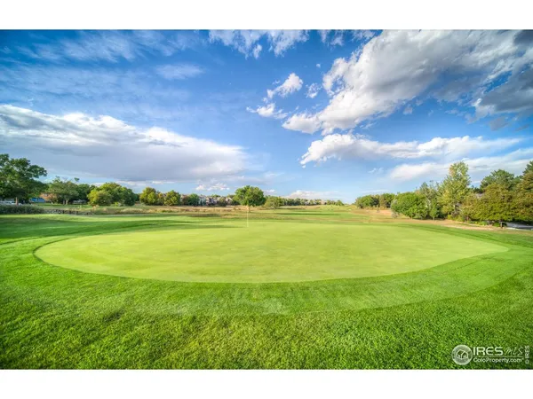 $684,900 | 37 East 14th Place, Broomfield, CO 80020
