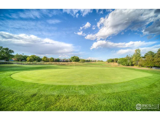 $699,900 | 37 East 14th Place, Broomfield, CO 80020