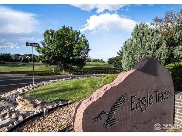 $684,900 | 37 East 14th Place, Broomfield, CO 80020