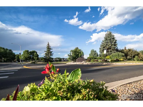 $684,900 | 37 East 14th Place, Broomfield, CO 80020