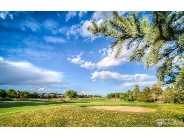 $699,900 | 37 East 14th Place, Broomfield, CO 80020