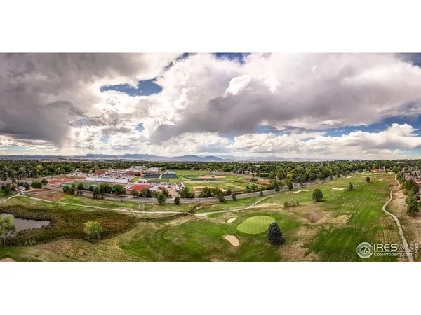 $684,900 | 37 East 14th Place, Broomfield, CO 80020