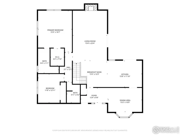 $684,900 | 37 East 14th Place, Broomfield, CO 80020